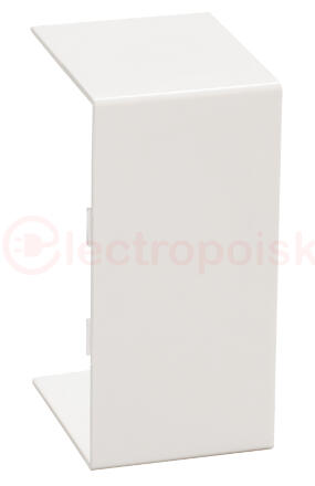Соединитель КМС 40х40 (4шт/компл) IEK