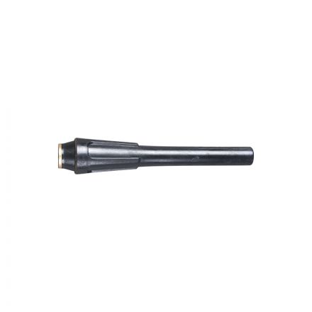 Хвостовик длинный горелки FB TIG 240-550W