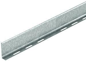 6062321 Разделительная полочка 45x3000 TSG 45 DD