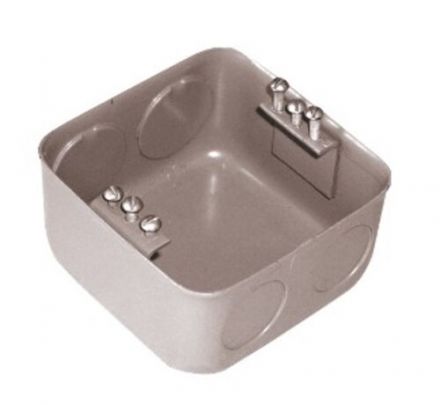 Коробка У204 У3