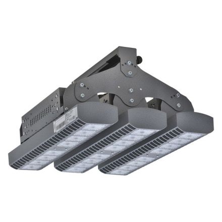 Светильник HB LED 300 D40 Ex 5000K