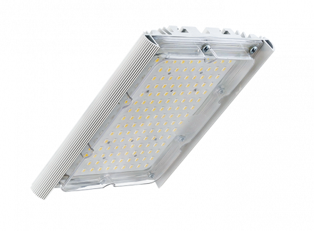 Diora Unit PRO 40/6000 Д 5K лира