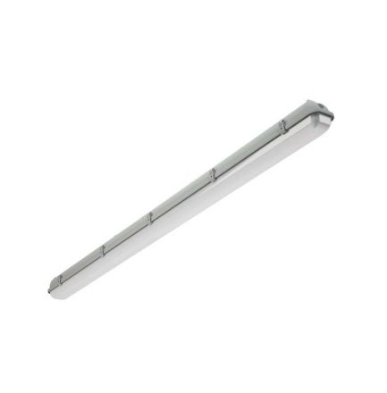 Светильник светодиодный ARCTIC.OPL ECO LED 1500 TH EM 5000K