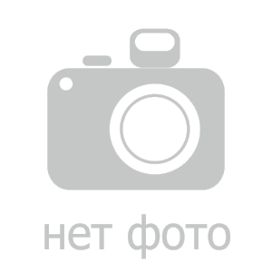 Кабель силовой КГ-ХЛ 3х70+1х25(PE) 220/380-2