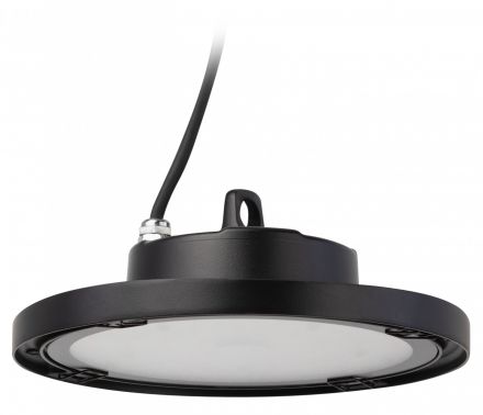 Фитопрожектор для растений светодиодный FITO-50W-RB-LED-UFO красно-синего спектра 50 Вт IP65 ЭРА