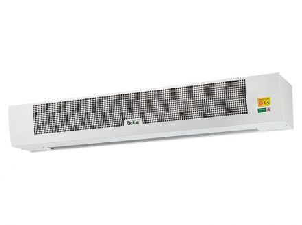 Завеса тепловая BALLU BHC-B15W15-PS