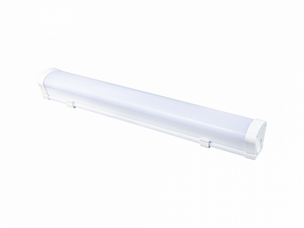 Diora LPO/LSP SE 60/6500 Mini-12 opal 6K