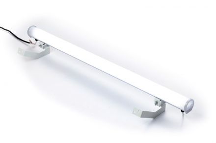 Контурный архитектурный светильник NT-CONTOUR 250
