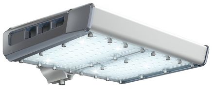 Светильник светодиодный ДКУ-89,2W IP67 10245Лм 5000К КСС D LC F1 DIM
