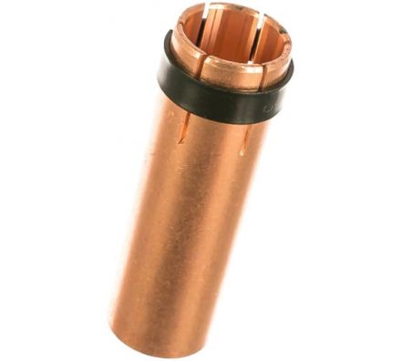 Сопло газовое D 19.0 мм FB 500 (5 шт.)