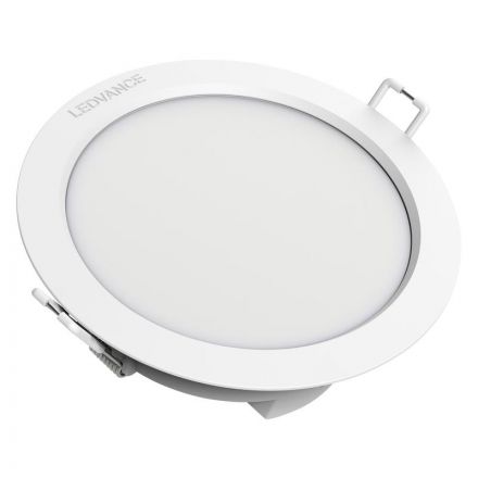 Светильник светодиодный ДВО-8Вт 6500К 760 Лм IP44 ECOCLASS LEDVANCE