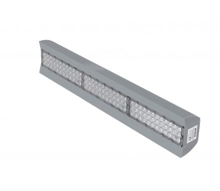 Уличный светильник МАГИСТРАЛЬ LITE 230 Д