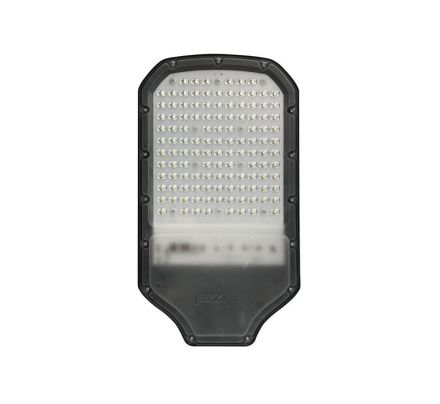Светильник светодиодный уличный ДКУ-70Вт 5000К IP65 (2г.гар) Jazzway