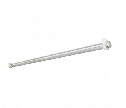 Светильник ДСП-65-40-004 Tube Fito