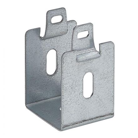 Кронштейн UC 35 GS