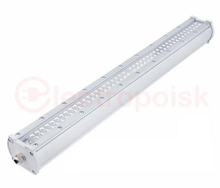 Diora Piton 35/4800 Г90 4K А