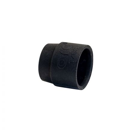 Резинка сопла FB TIG 190-400W-450W уплотнительная