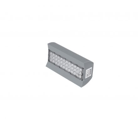 Уличный светильник МАГИСТРАЛЬ LITE 40 Д