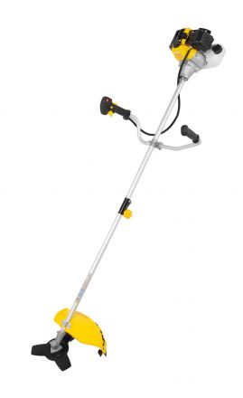 Триммер бензиновый TR-2500S