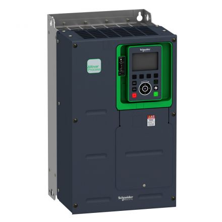 Преобразователь частоты ATV630 IP00 15 кВт 500 В-690 В