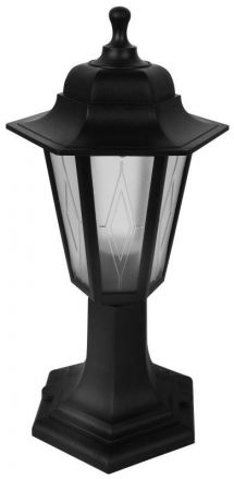 Светильник светодиодный ДТУ-40 Дон Кихот LED IP54 СПШ/Т60(3700/750/RAL7040/D/0/GEN1)