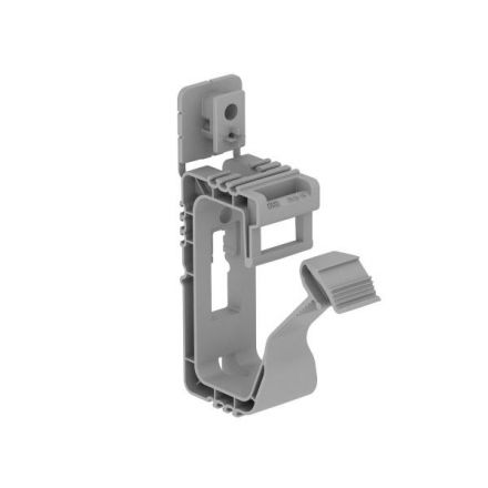 Групповое крепление Grip 20x NYM3x1,5