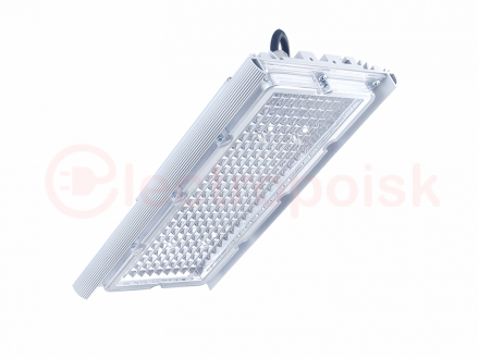 Diora Unit PRO 100/14500 К60 5K лира