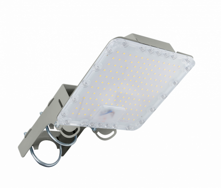 Diora Quadro Street S 30/4300 ШО 3K конcоль