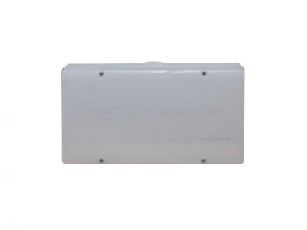 Световой указатель SIRAH 6500-3 LED
