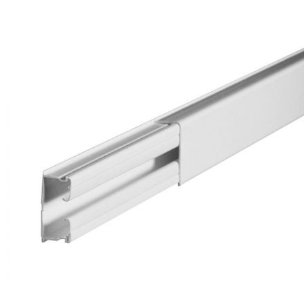DLPlus Кабель-канал 40x20 (3м)
