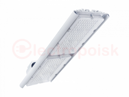 Светодиодный светильник Diora Unit PRO 125/18000 Г90 3K консоль