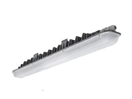 Светильник светодиодный  SLICK.PRS ECO LED 60 3000K