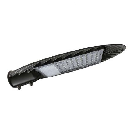 Светильник светодиодный промышленный уличный ДКУ- 50w 4000K 4800Лм IP65 AC190-260V (2г.гар) Jazzway