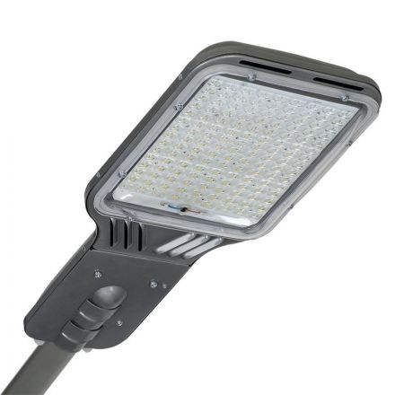 Светильник Триумф LED-100-ШБ/К50 (15000/740/RAL9023/0/ORS2/GEN1)