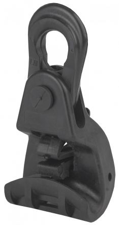 Зажим промежуточный PS1500 (10-95) ЭРА