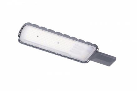 Светильник светодиодный уличный ДКУ-150Вт 840 IP65 URBAN LITE XL GY LEDVANCE