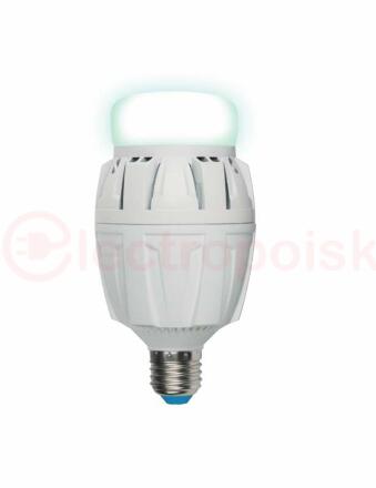 Светильник светодиодный ДСП-200 Эверест LED-200 (Ellipse)