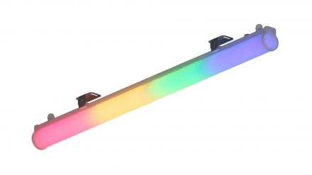 Светильник L-contour 150/1,9/Д/Green/03/A1-B1/24DC IP66