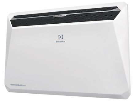 Модуль отопительный электрического конвектора Electrolux серии Rapid Transformer ECH/R-1500 T