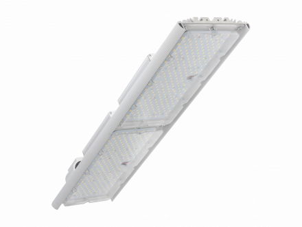 Светодиодный светильник Diora Unit PRO 200/31000 Д 3K консоль