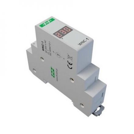 Указатель напряжения WNC-1