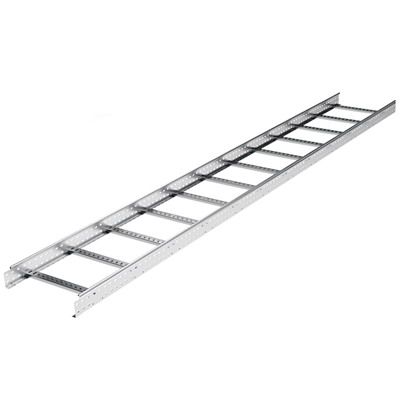 Лоток лестничный 50х200 L=6000