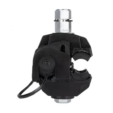 P2X-95 16-95mm2 Зажим прокалывающий ответвительный