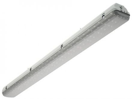 Светильник LZ.OPL ECO LED 600 4000K
