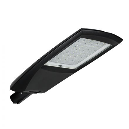 GALAD Урбан L LED-200-ШБ/У50 (740/RAL7040/0/ORS3/GEN1) (СТ-1)