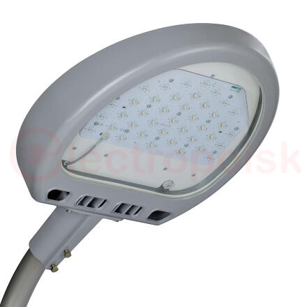 Светильник светодиодный ДКУ-120 Омега LED-120-ШБ/У50 (2700К)