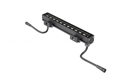 Светильник LED ШТРИХ ОПТИК 2.0 (24В) (СБУ) 4Вт 400Лм 5,0К КСС К25х45 IP67