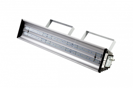 Прожектор NT-LIRA 115 Л