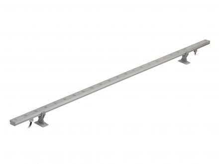 Светильник светодиодный WASHLINE MINI LED (500) 8W D120 830 SL