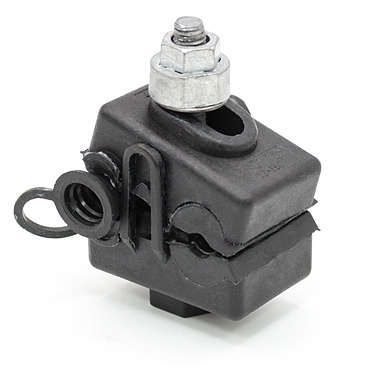 Зажим ответвительный CT 70 P